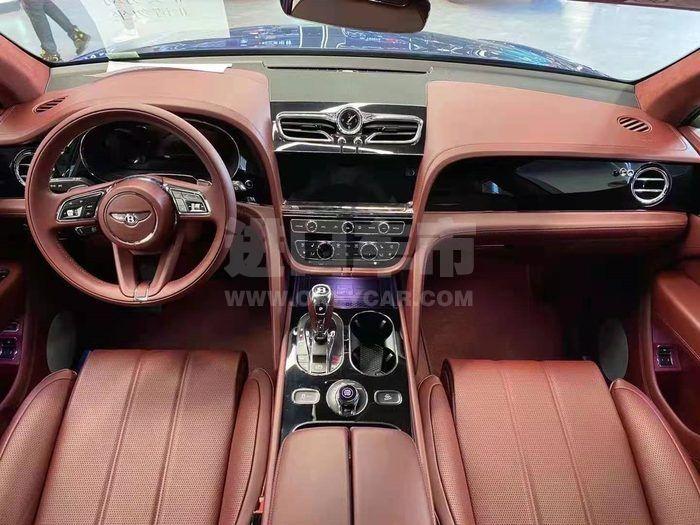 f756d0bce96c29745ae82fad5e4bbc7