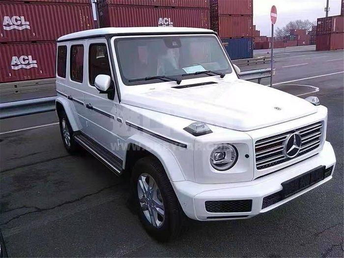 eb7e290747f31f190125cbdda6447cc