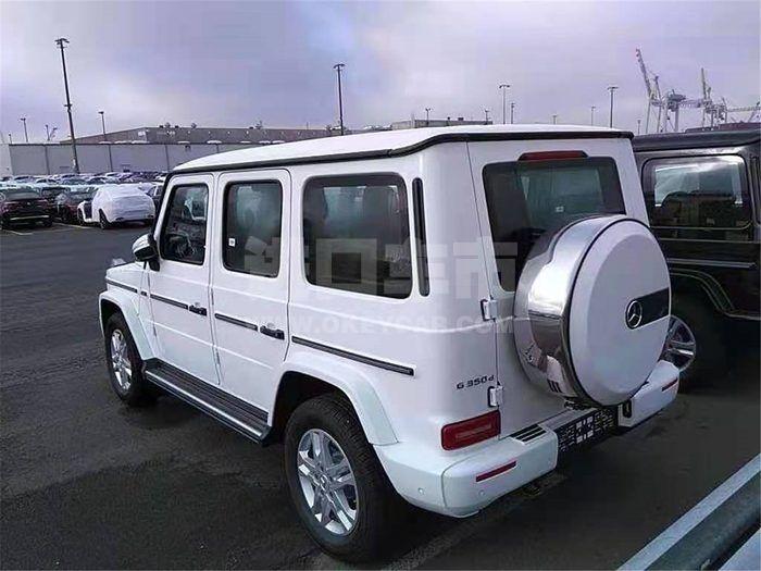 d6cd7c7f599f58d106f65a502bce48f