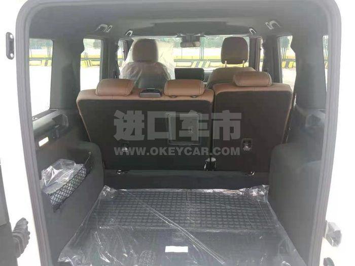 b32da64569f54bb8dbccbfc308f2de9