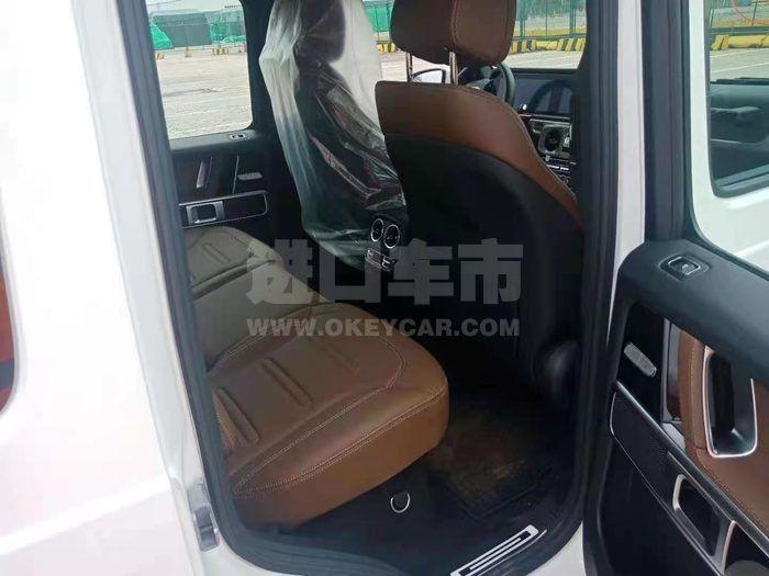 33da1fcd40e567bc6e426334782717c