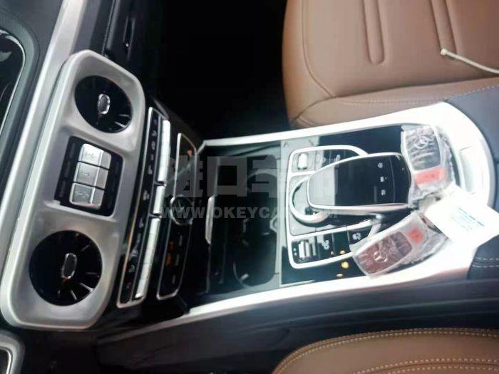 88b7da35347b961369cbf6f0e21db3a