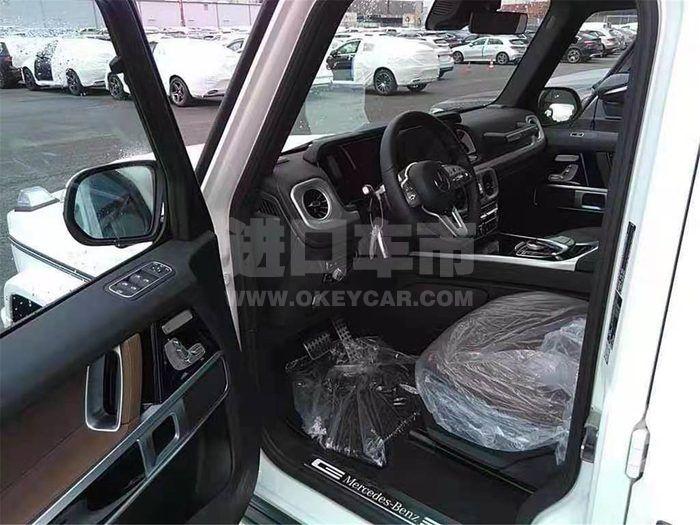 63fdeaf3b7f6e2d66df269557a9771c