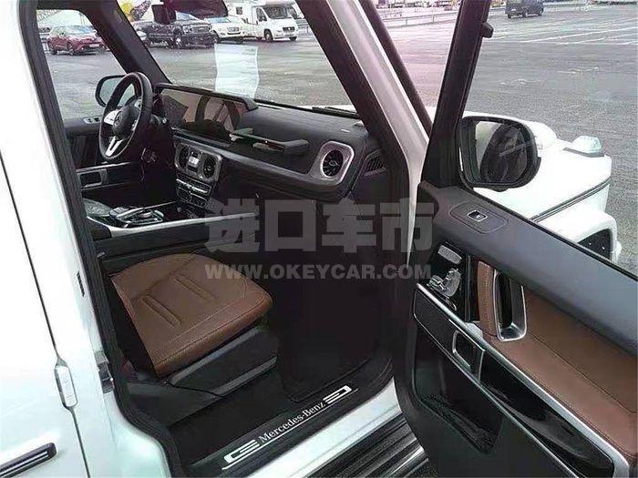 f3baaabb5cf7b45598ff3246132bfec