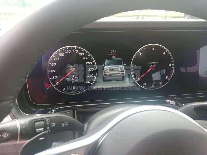 2dd4deb9786ffcefbccdeaa4bcf9687