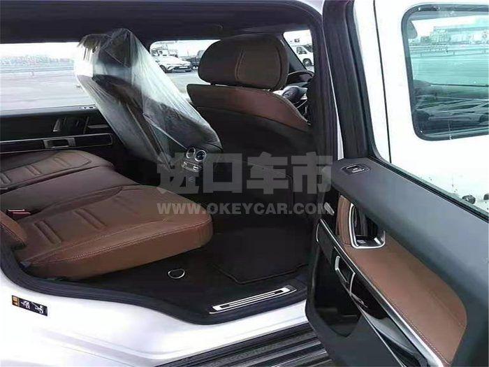 589cbd300164dc23ba2cad584ee18d1