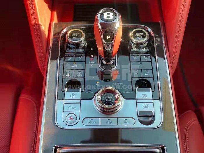 23a2e774a097022a8e9de05d021624b