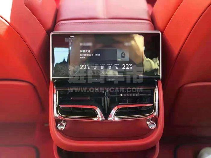 68c528d5538fcc86abacbe658253cea