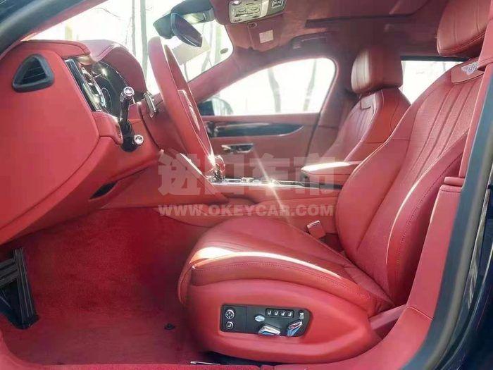 2527234370a3230d3c7a6ddc2cda8b2