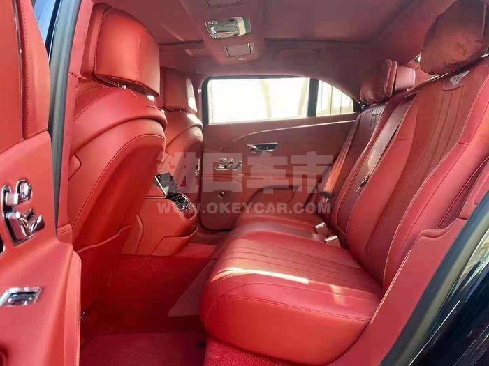 c41d479908325e1bb7ce653ab456ee5