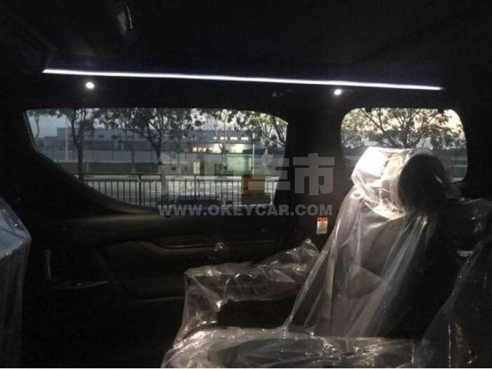 QQ截图20200902000544