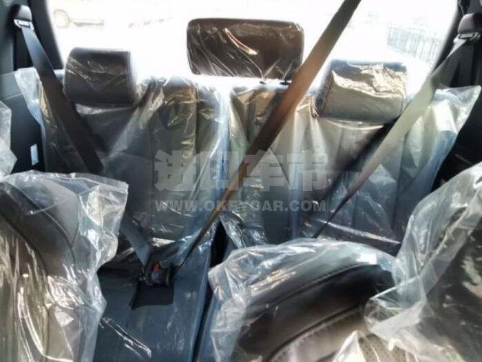 QQ截图20200902000621