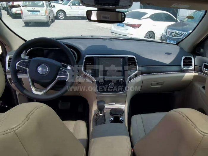 ec27d3ecb6c8f18e08dab7160a29a14