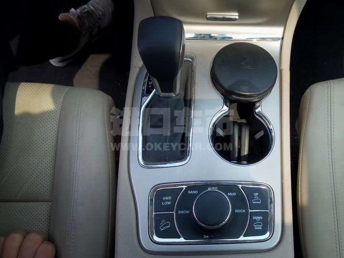 c3ed13f51bb8e503153f98a4cdfed77