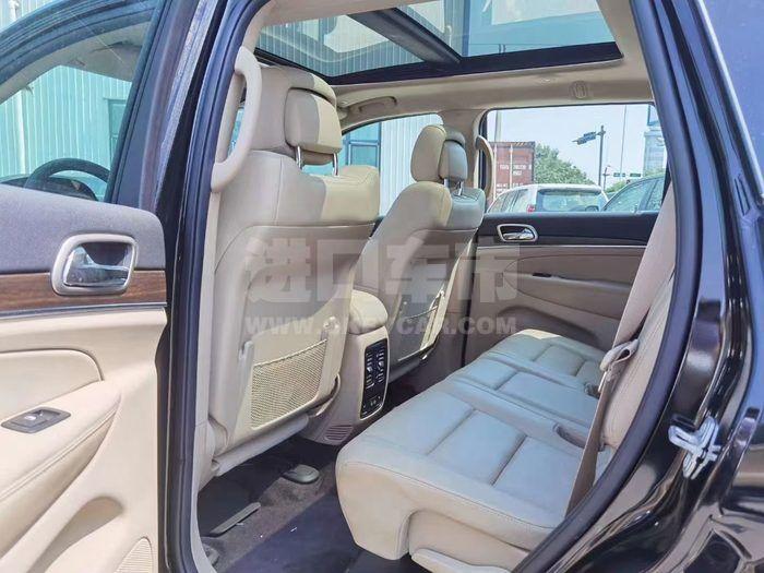 4785a9097bb1c50245c205ec48d59d2