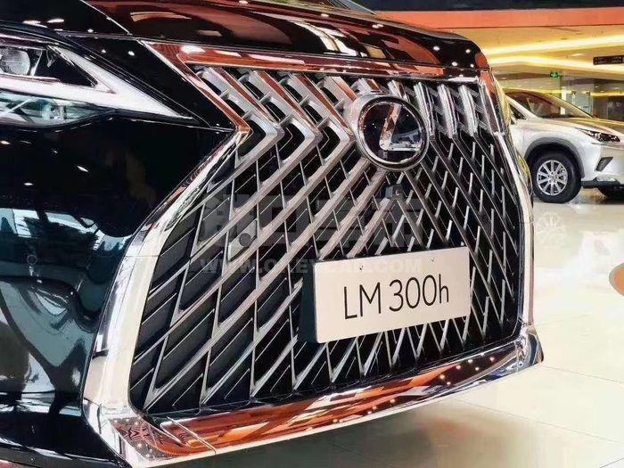 8c76d178e845be3870b93f694fe307a