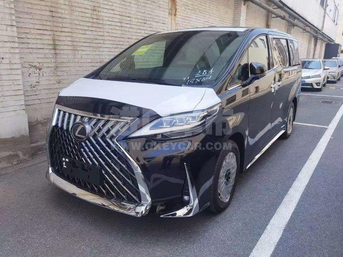 7c379665d73c8872ea94883cf60f15c