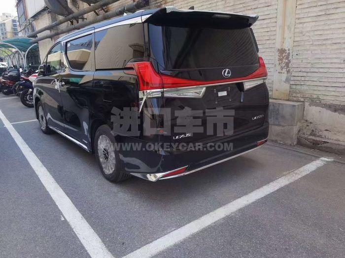 e2c447d764188ed4fb7cfc130456586