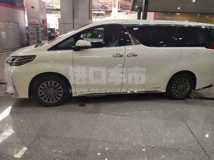 dcfb0fbf5a0d3da94f1346ad498bd46