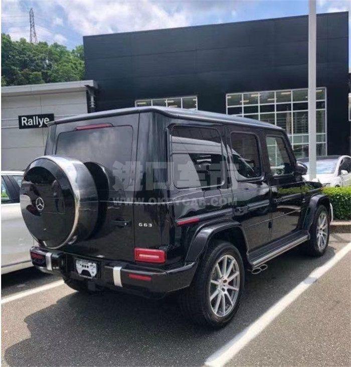 e702dc6c554a67aba0bfded1695512c