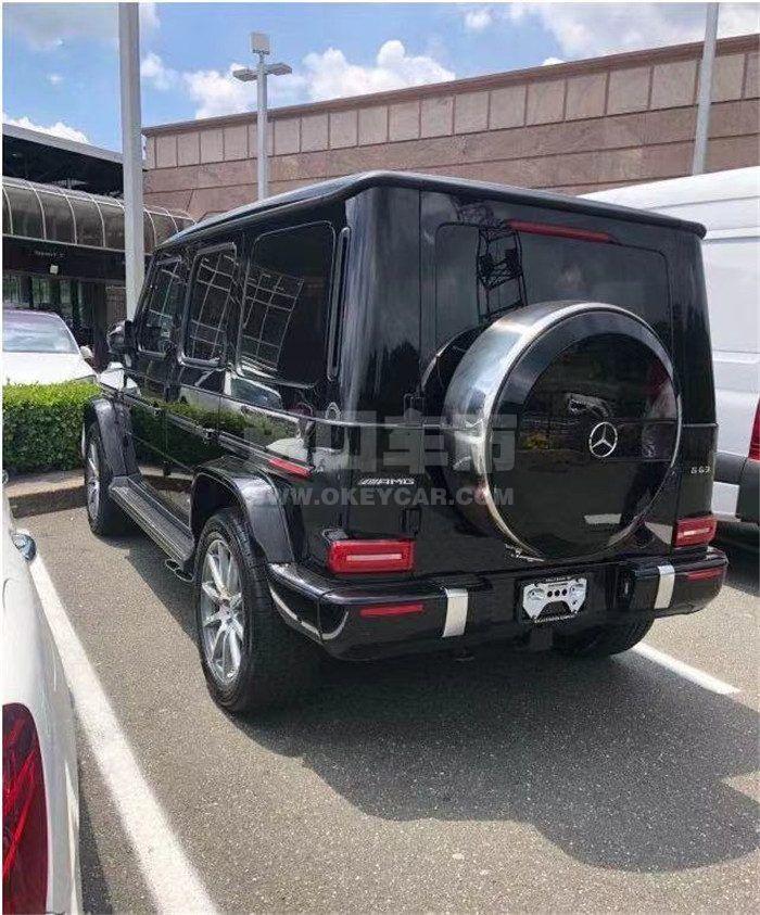 9d370846524321832d234b41dfc5481