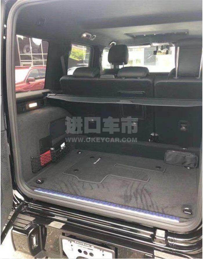 a3425416981d0140b546d8918714d5a