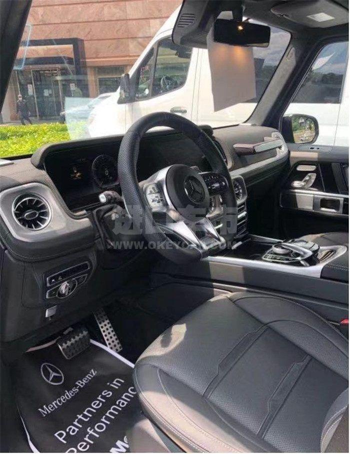 9a2f3f46715bcb5d532436d53850e8e