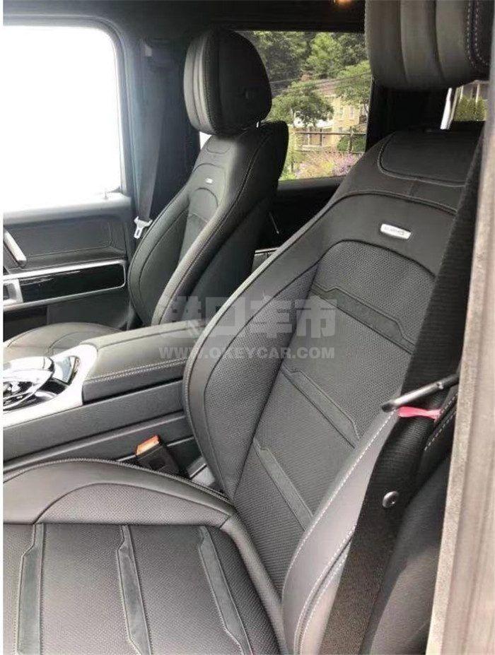 c40e2e96467e68aa95161571aabcf40