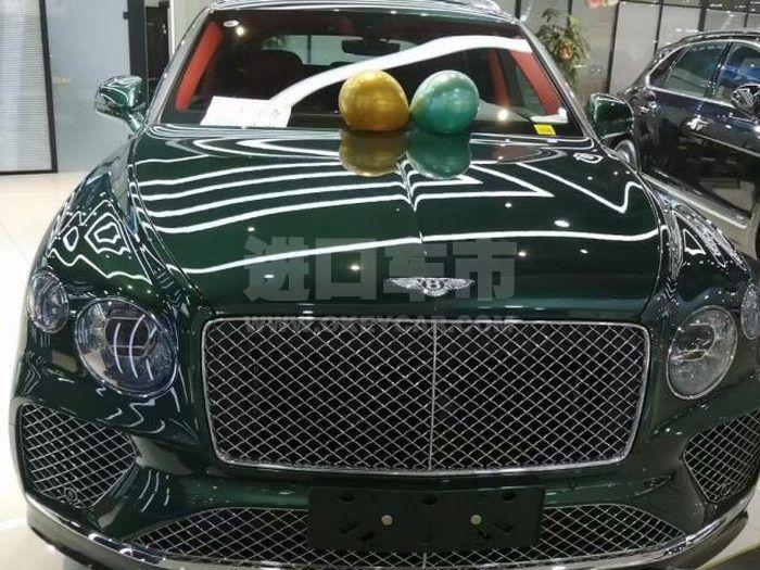 e18c2719677c910d676bb9375eba043