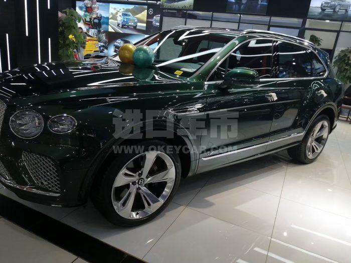 3e5bec6dd9b0dac9332ccb5d6ee3e15