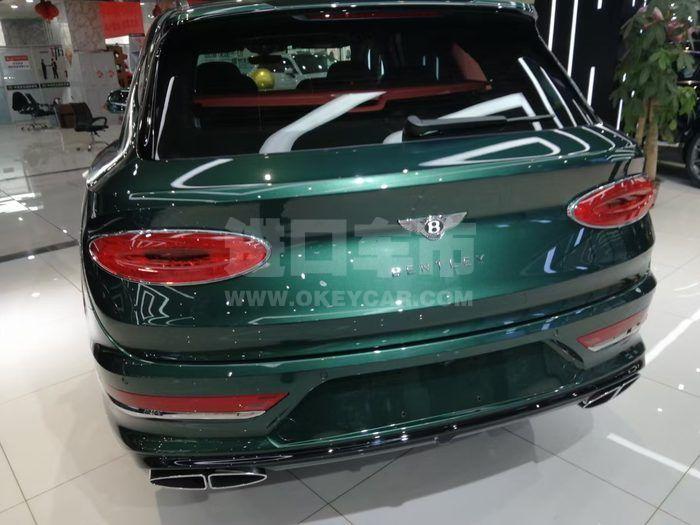 a54fe8935ba69c047ff76742c57cb56