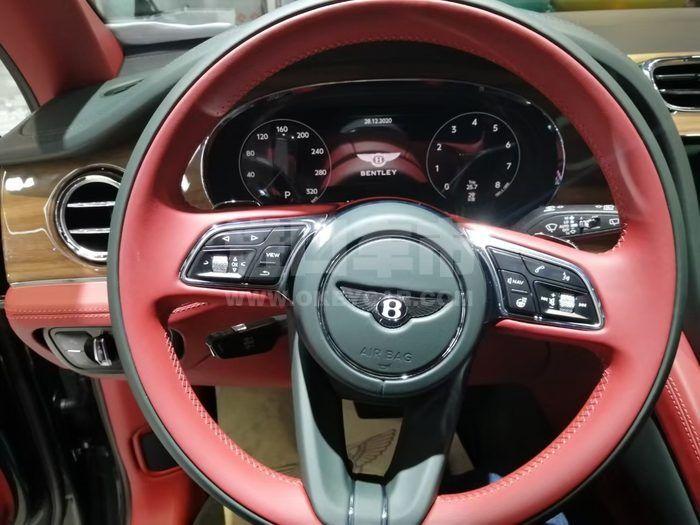 7e75f1b72f023109b1a9ad6da501d6a