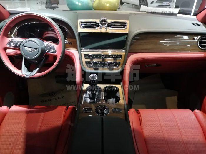 97b6bab2b9cce61d59574445e7da52d