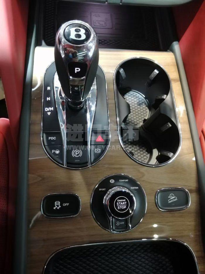 262809c5f8a3379176c390d6937f6e3