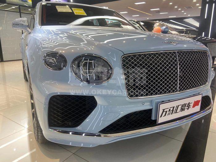 8445578bb5a680d27cd5906995c7890