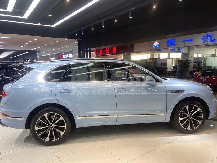 3661ccee94db7dc6da6f3a6a36d3c25