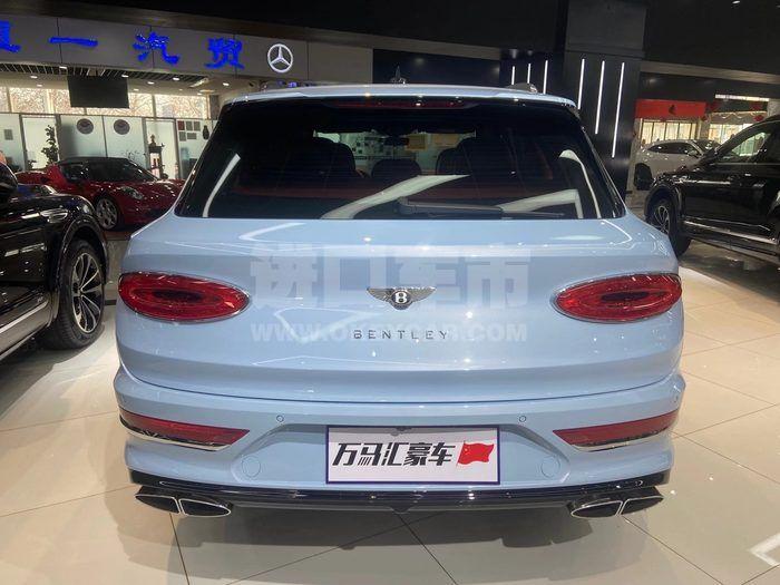 7328c8c2168ac6c57545a838095422b