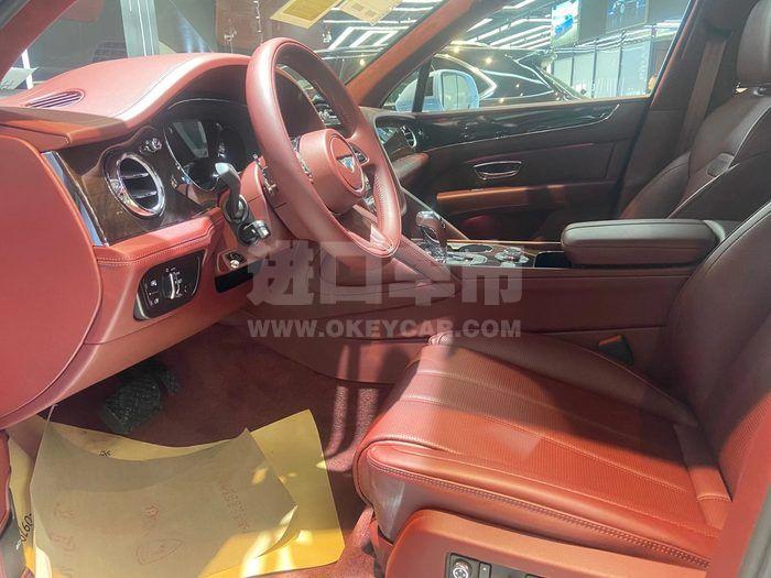 c05b6ec8ef206248a46c3f52846e862