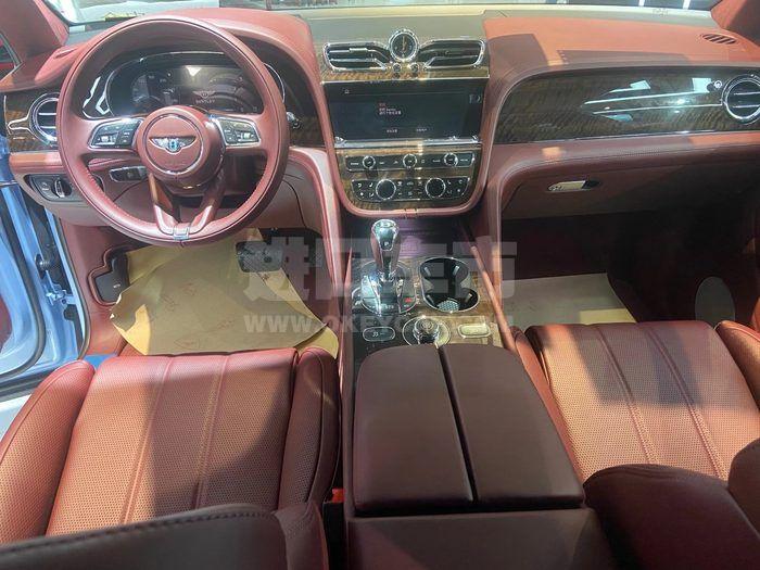 9afd6813920177ec608f5400761964d