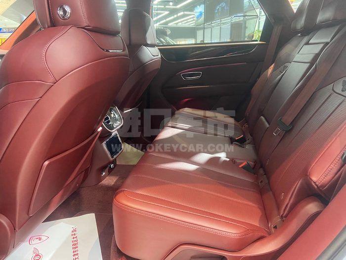 e3727d3a22d5c1c28916b096a03943d