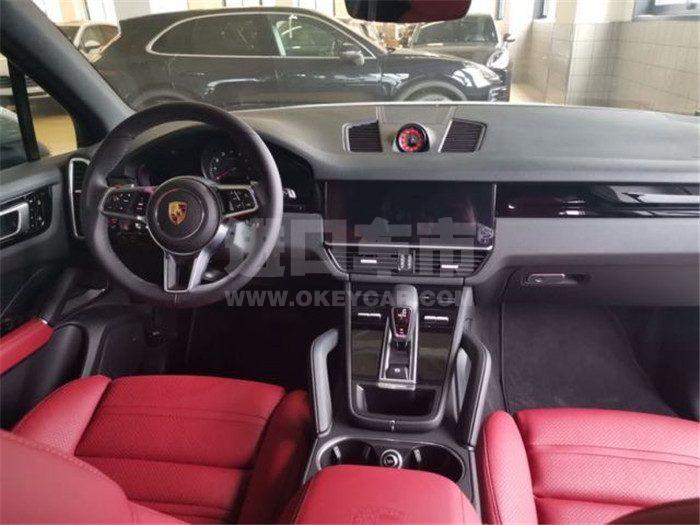 a990b0af66925f4541ff6cd7df0bfed2