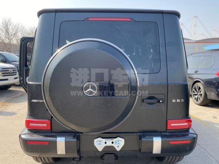 QQ截图20200410091001