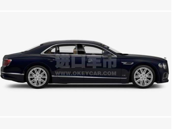 QQ截图20201026094655