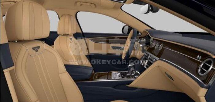 QQ截图20201026094713