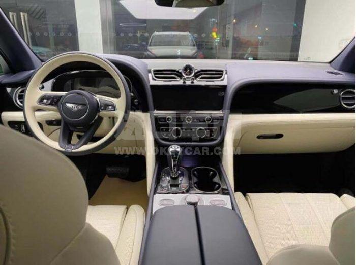 QQ截图20210105132624