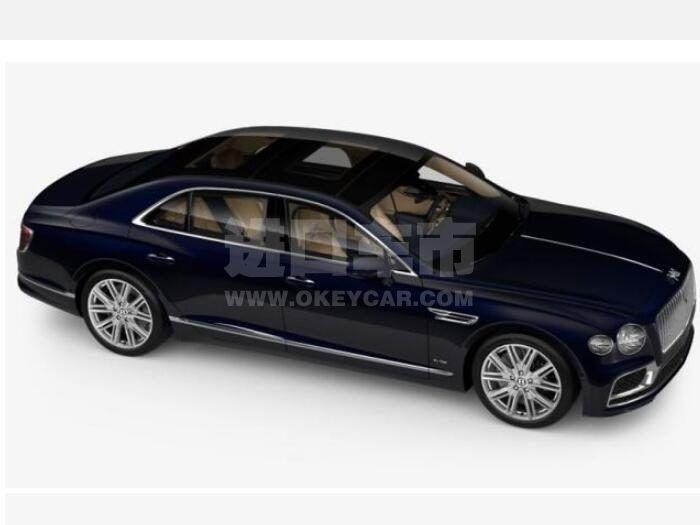 QQ截图20201026094638