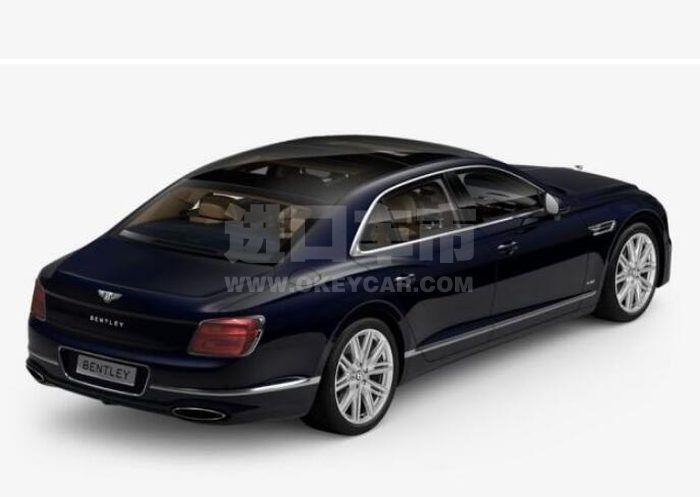 QQ截图20201026094702