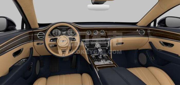 QQ截图20201026094708