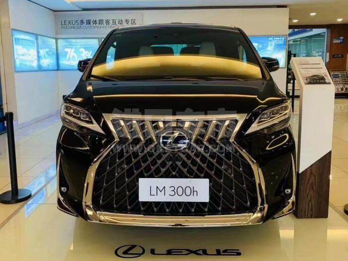 微信图片_20210108153201