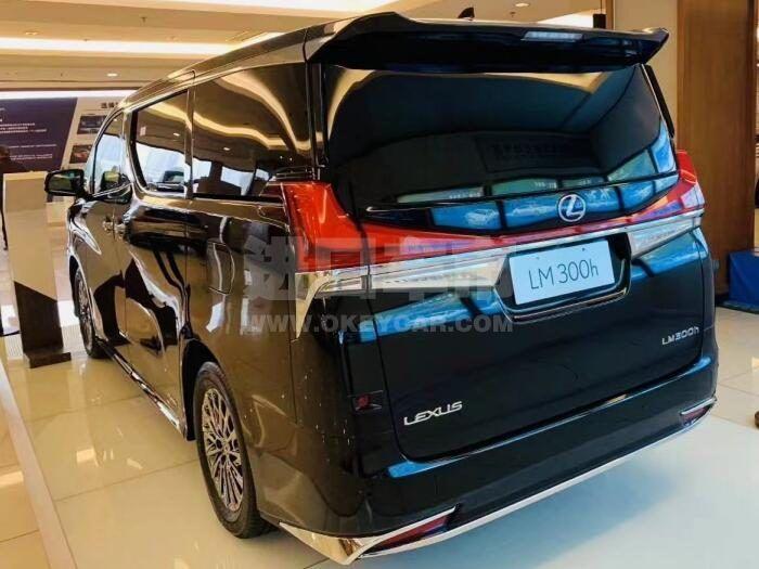 微信图片_202101081532012